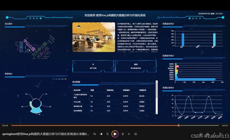 APP开发定制：搭建企业移动时代的桥梁