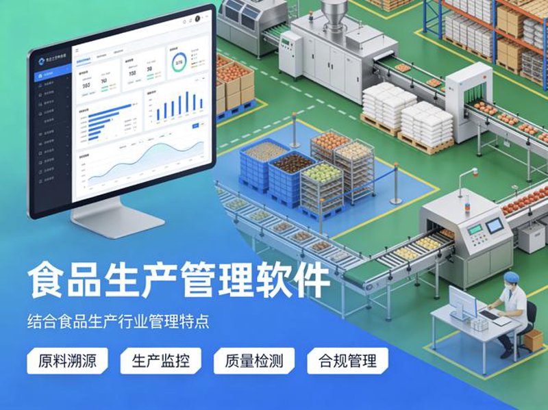 软件外包公司的创新之路