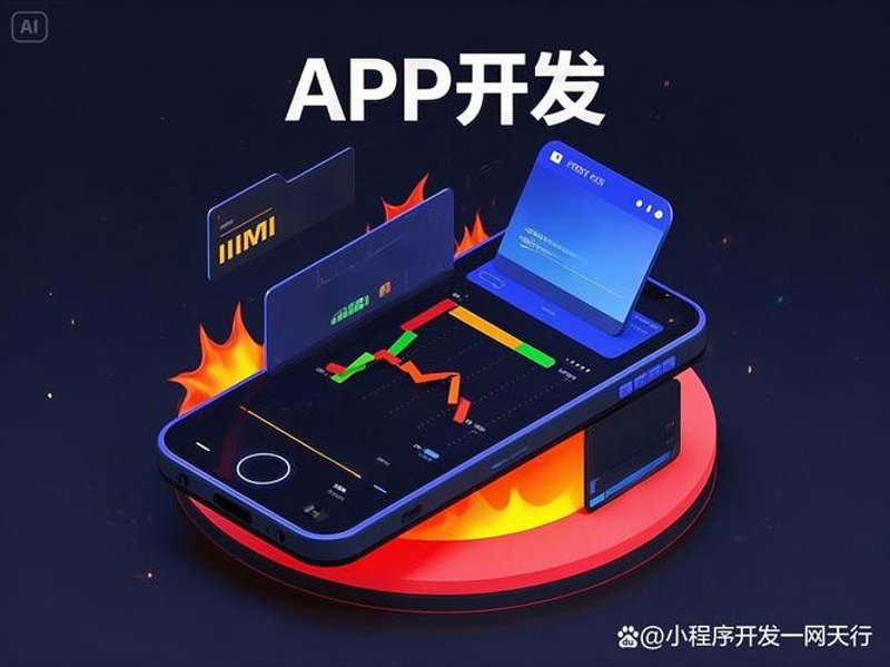 杭州软件开发行业的技术趋势与市场洞察