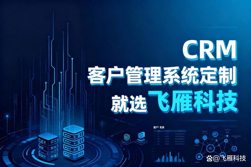 软件维护